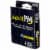 Advil PM Coated Caplets Perspective: left