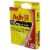 Advil Sinus Congestion & Pain Coated Tablets, 220 mg Perspective: left