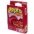 Pepto-Bismol 5 Symptom Digestive Relief Chewable Tablets, Original, 2 Ct Perspective: left