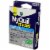 Vicks NyQuil Severe Nighttime Cold & Flu Relief Caplets, 2 Ct Perspective: left