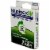 Mucinex DM Expectorant & Cough Suppressant Tablets, 12-Hour, 2 Ct Perspective: left