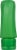 Good to Go® Assorted Soft Touch Dispenser Tubes Perspective: left