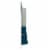 Good To Go Premier Standing Toothbrush Tower Perspective: left