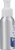 Handy Solutions Good to go™ Aluminum Pump Bottle Perspective: left