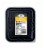 Castle Wood Reserve® Uncured Honey Ham Perspective: left