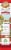 Sunbelt Bakery Apple Spice Chewy Granola Bars Perspective: left