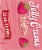 Little Debbie Jelly Creme Pies Perspective: left