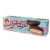 Little Debbie® Cherry Cordials Snack Cakes Perspective: left