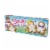 Little Debbie Gingerbread Soft Cookies Perspective: left