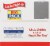 Little Debbie® Oatmeal Creme Pies Big Pack Perspective: left