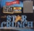 Little Debbie® Star Crunch® Caramel & Crisp Rice Cookies Big Pack Perspective: left
