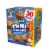 Little Debbie® Mini Blueberry Muffins Big Pack Perspective: left