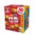 Little Debbie® Chocolate Chip Mini Muffins Big Pack Perspective: left