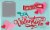 Little Debbie® Be My Valentine Big Snack Cakes Perspective: left