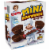 Little Debbie Mini Brownies, 4 Boxes, 20 Travel Pouches of Bite Size Chocolate Brownies Perspective: left