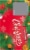 Little Debbie® Vanilla Christmas Tree Snack Cakes Perspective: left
