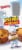 Little Debbie® Chocolate Chip Mini Muffins Perspective: left