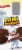 Little Debbie® Chocolate Mini Brownies Perspective: left