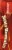 Little Debbie Santa Brownies Perspective: left