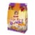 Little Debbie® Mini Pumpkin Spice Donuts Perspective: left