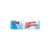 Little Debbie® Family Pack Chocolate Cupcake Snack Cakes Perspective: left