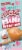 Little Debbie® Valentine Mini Muffin Pouches Perspective: left