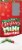 Little Debbie® Buttery Vanilla Christmas Mini Muffins Perspective: left