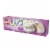 Little Debbie Birthday Cake Creme Pies Perspective: left