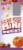 Little Debbie® Pumpkin Spice Mini Muffins Perspective: left