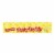 Nutty Buddy Bars, 2 Big Pack Boxes, 48 Twin Wrapped Wafer Bars with Peanut Butter Perspective: left