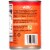 Bearitos Low Fat Organic Traditional Refried Beans Perspective: left