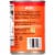 Bearitos Low Fat Organic Traditional Refried Beans Perspective: left