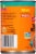 Garden of Eatin® Organic Traditional Refried Beans Perspective: left