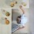 LaCuisine 18pc Microwave Cookware Set Perspective: left