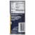 Morton® Popcorn Salt Shaker Perspective: left