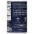 Morton® Plain Salt Perspective: left