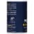 Morton® Iodized Table Salt Perspective: left