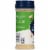 Morton® Garlic Sea Salt Perspective: left