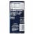 Morton® Lite Salt™ Shaker Perspective: left