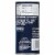 Morton® Lite Salt™ Shaker Perspective: left