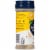 Morton® Nature's Seasons® Seasoning Blend Perspective: left