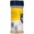 Morton® Nature's Seasons® Seasoning Blend Shaker Perspective: left