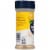 Morton® Nature's Seasons® Seasoning Blend Shaker Perspective: left