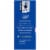 Morton® Table Salt Perspective: left