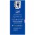 Morton® Table Salt Perspective: left