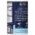 Morton® Iodized Sea Salt Perspective: left