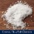 Morton® Coarse Sea Salt Perspective: left