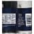 Morton® Iodized Salt & McCormick® Black Pepper Perspective: left