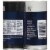 Morton® Iodized Salt & McCormick® Black Pepper Perspective: left