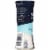 Morton® Sea Salt Grinder Perspective: left